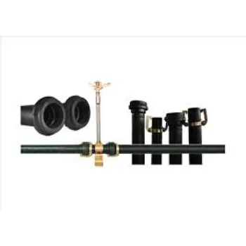 sprinkler-pipes05[1]-7262376-90184.webp